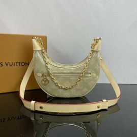 Picture of LV Lady Handbags _SKUfw139331306fw